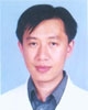 周跃华