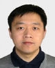 翟长斌
