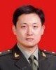 刘志伟