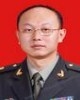 向昕