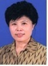 王昆明