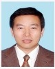 李根林