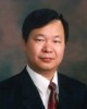 刘宁朴
