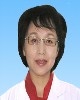 段安丽