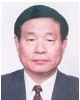 董东生