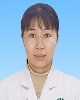 戴红蕾