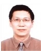 李建军
