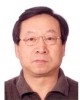 苏小铎