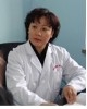胡爱莲