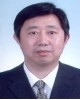 徐亮