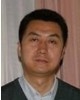 邱礼新