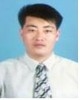 万修华