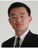于振坤