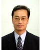 王景文