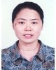 李红兵
