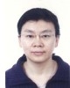 杨毅