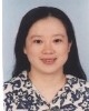 杨光燃