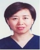柴瑞敏