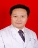 刘云宝