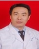 张卫东