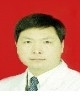 董行运