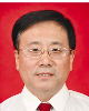 薛雁明
