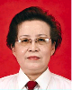 魏凤莲