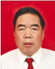 张仁有