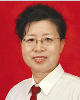 杜秀玉