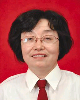 郭俊荷