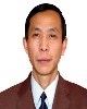 王俊峰