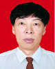 史增祥