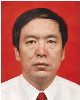 娄月红