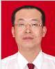冯毅