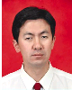 赵全胜