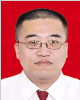 牛鸿九