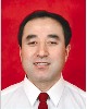 姜书明