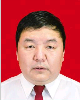 刘晋平