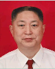 王建飞