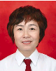 李妍平