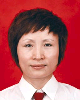 韩丽梅