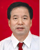 王悦信
