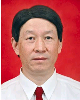孔祥海