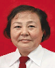 靳占萍