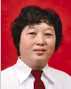郭美琴