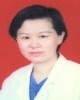 汪慧