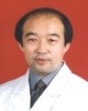 董文川
