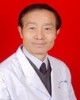 陶龙扣
