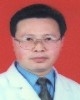 张宏林