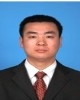李康